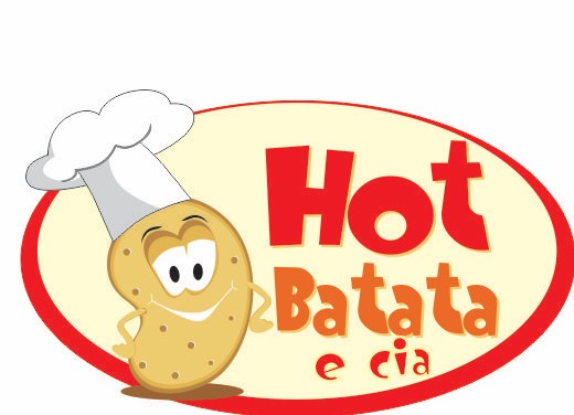 HOT BATATA